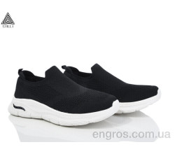 Кроссовки STILLI Group